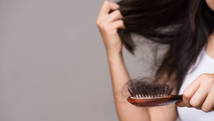 how to get rid of dandruff and hair fall at home easily how to get rid of dandruff and hair fall at home easily