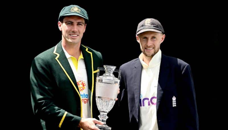Ashes 2021-22, Match Preview of Australia vs England 1st Test match at the Gabba spb