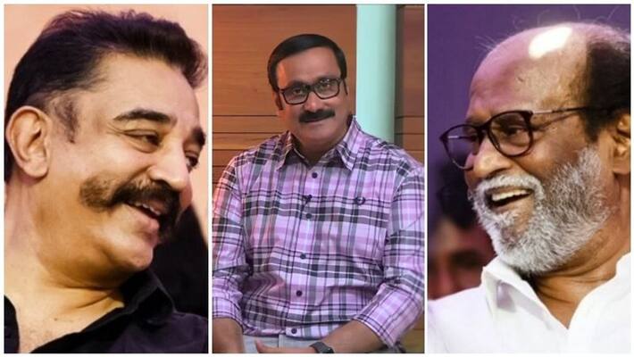 Anbumani Ramadas would have challenged Rajini and Kamal if he had become an actor jaguvar thangam speech Anbumani Ramadas would have challenged Rajini and Kamal if he had become an actor jaguvar thangam speech