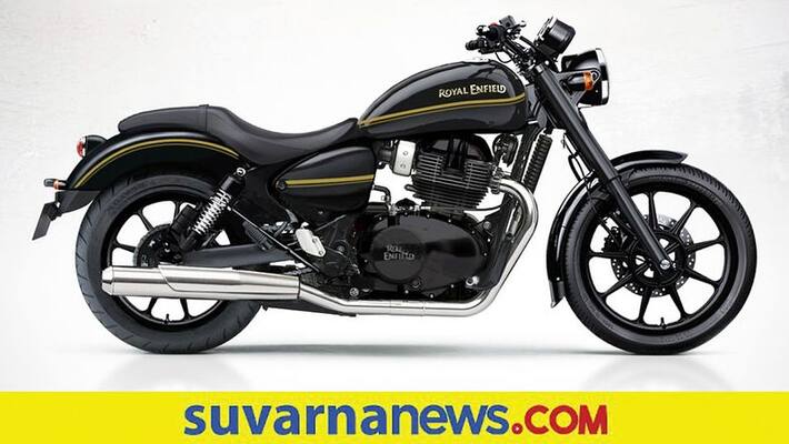 Record sales Royal enfield 650 Twins anniversary editons sold out in 120 seconds Record sales Royal enfield 650 Twins anniversary editons sold out in 120 seconds