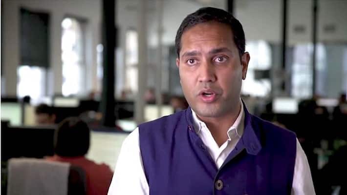 this company fired 900 employees in 80 seconds, know the reason ssa this company fired 900 employees in 80 seconds, know the reason ssa