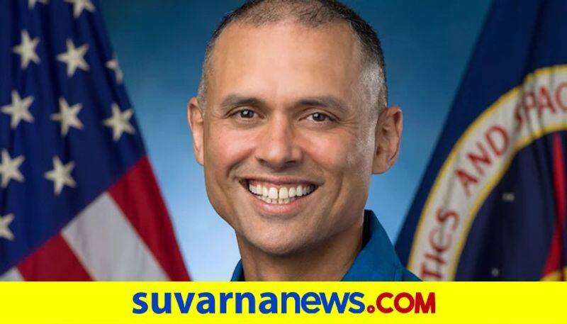 Indian origin Anil Menon among NASAs 10 new astronaut recruits mnj