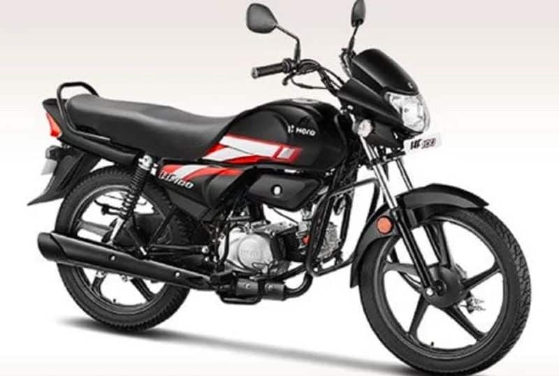 hero moto share : Hero MotoCorp to hike motorcycle, scooter prices by up to Rs 3k from July 1