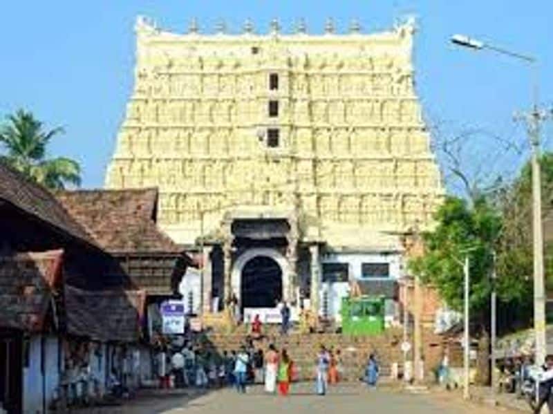 Travellers must visit this places at thiruvananthapuram full details are here