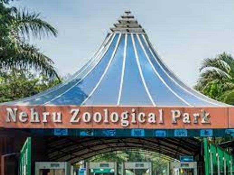 Travellers must visit this places at thiruvananthapuram full details are here