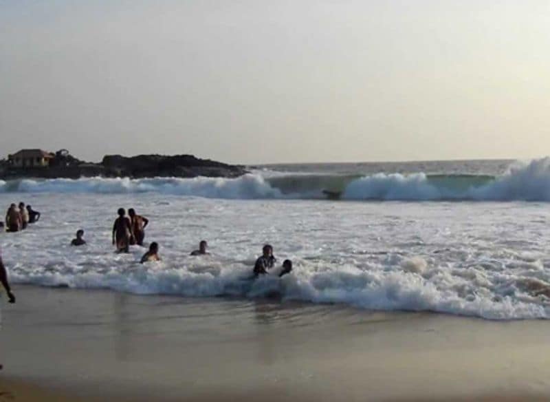 Travellers must visit this places at thiruvananthapuram full details are here