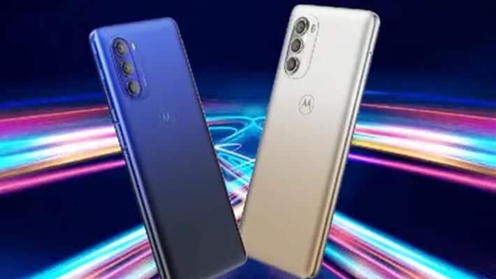 Moto G51 5G to launch on December 10 From price to specs all about it gcw Moto G51 5G to launch on December 10 From price to specs all about it gcw