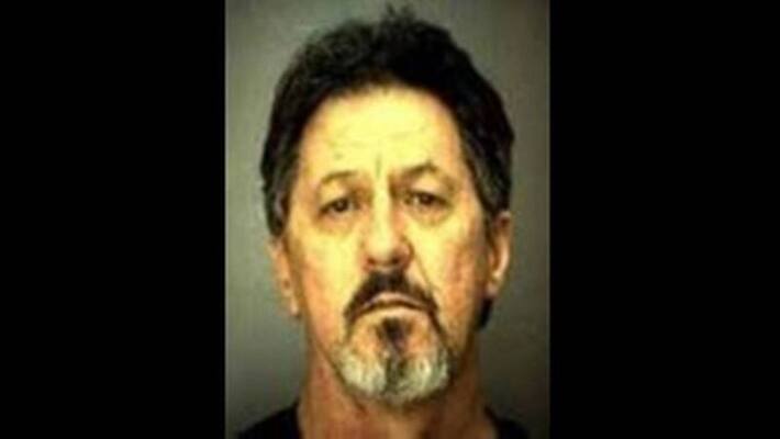 DNA tests identify Myers Park Rapist after three decades DNA tests identify Myers Park Rapist after three decades