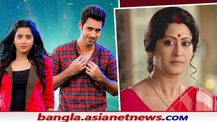 two bengali serials of star jalsha about to shut down bjc two bengali serials of star jalsha about to shut down bjc