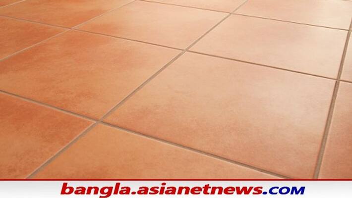 To stable financial condition use red marble in south direction of home To stable financial condition use red marble in south direction of home