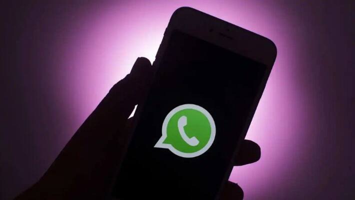 Xinjiang muslim man chained for using WhatsApp Xinjiang muslim man chained for using WhatsApp