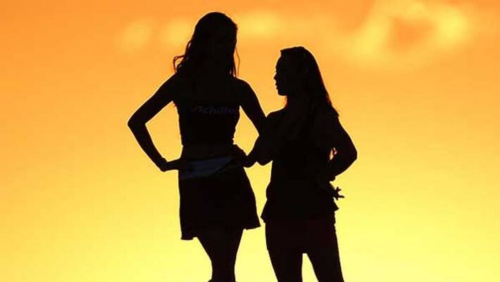 The two women became acquainted and later fell in love. chennai high court order to government. The two women became acquainted and later fell in love. chennai high court order to government.