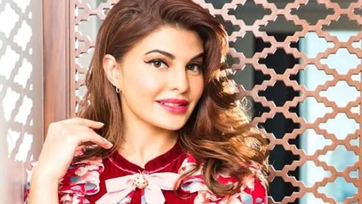 Jacqueline Fernandez requests media for privacy as pics with Sukesh Chandrashekhar Jacqueline Fernandez requests media for privacy as pics with Sukesh Chandrashekhar