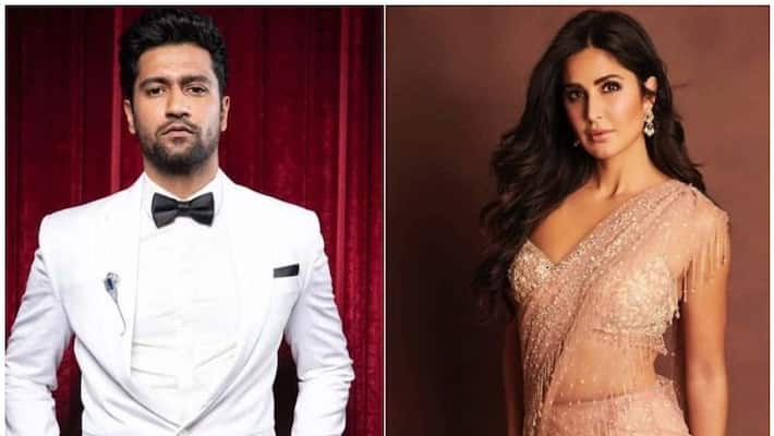 katrina kaif have 10 time grater savings from vicky kaushal bjc katrina kaif have 10 time grater savings from vicky kaushal bjc