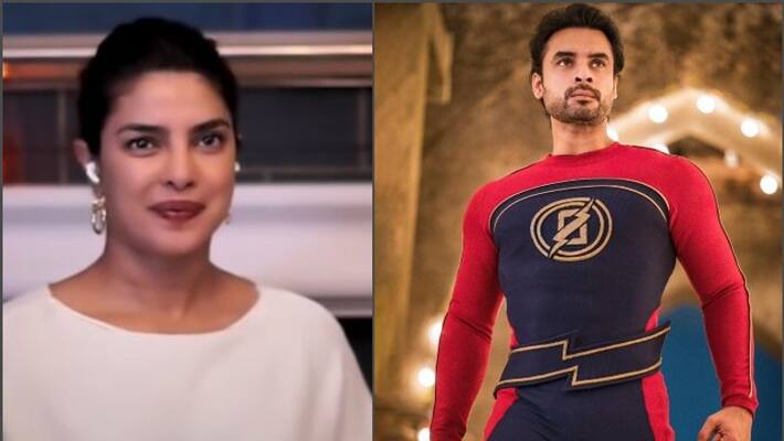 minnal murali world premiere at jio mami mumbai film festival announces priyanka chopra jonas minnal murali world premiere at jio mami mumbai film festival announces priyanka chopra jonas