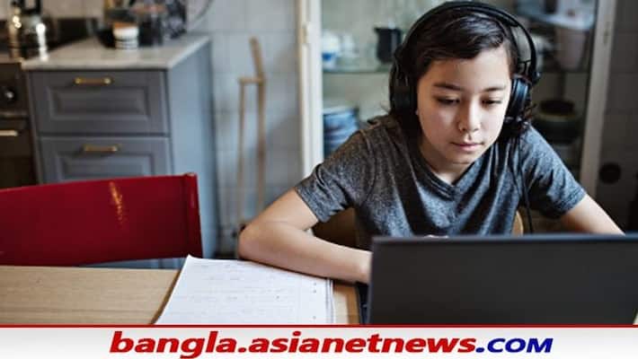 Follow those vastu tips for kids study room to improve in study ABSC Follow those vastu tips for kids study room to improve in study ABSC