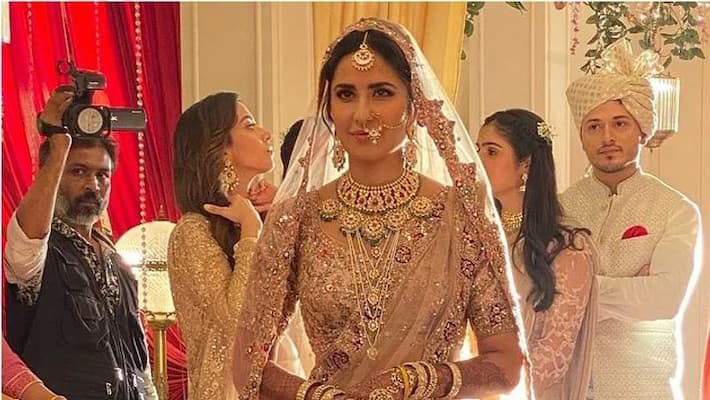 20 kg mehendi order delivery to katrina kaif wedding venue bjc 20 kg mehendi order delivery to katrina kaif wedding venue bjc