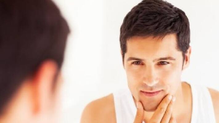 things to care about men skin care things to care about men skin care