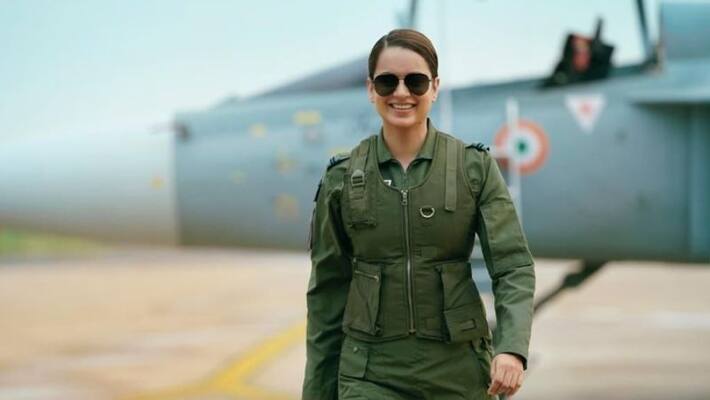 tejas release date kangana ranaut tejas release date kangana ranaut
