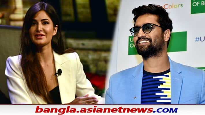 vicky kaushal will visit london on next year bjc vicky kaushal will visit london on next year bjc