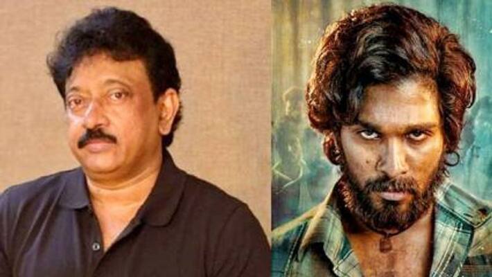ram gopal varma prices allu arjun while defaming chiranjeevi pawan kalyan ram gopal varma prices allu arjun while defaming chiranjeevi pawan kalyan