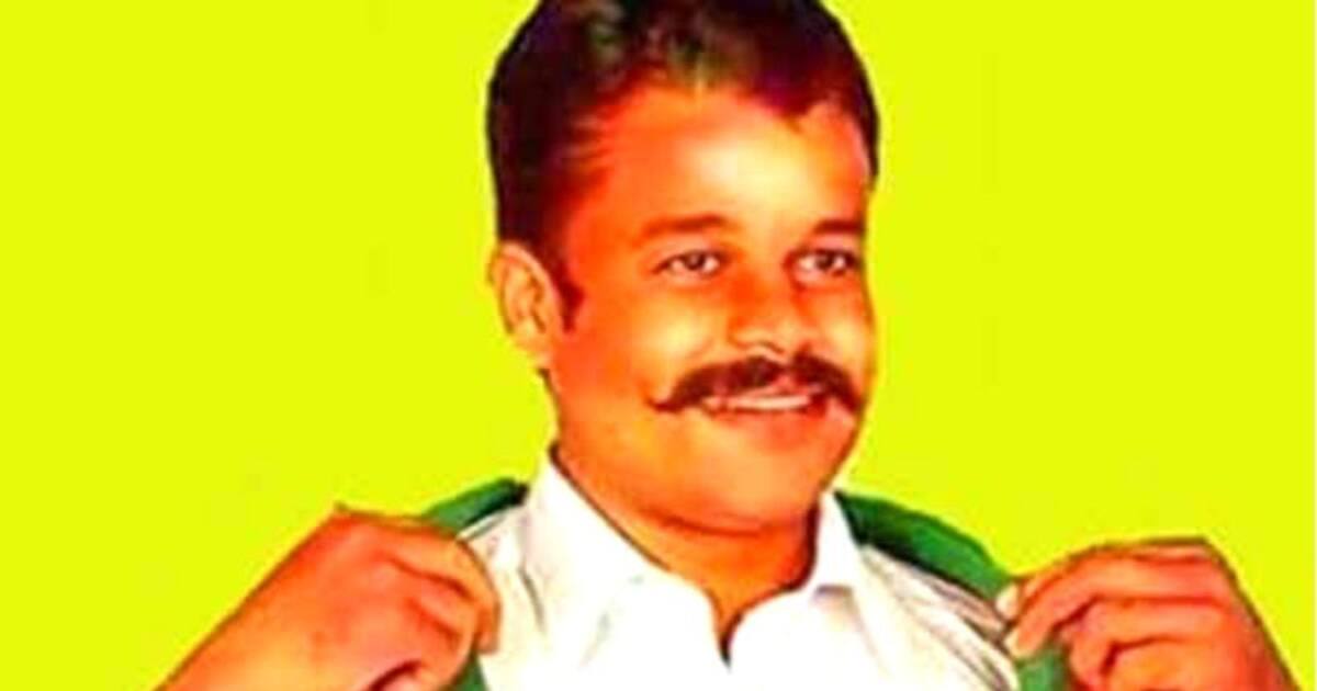 Gokulraj Murder Case: கோகுல்ராஜ் தலை துண்டிக்கப்பட்டு ஆணவ படுகொலை வழக்கு.. நீதிமன்றம் பரபரப்பு தீர்ப்பு..!