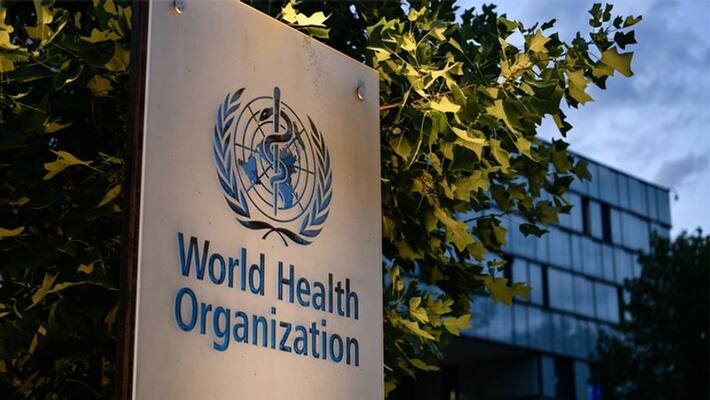 WHO Says Covid Still An International Emergency, WHO Says Covid Still An International Emergency,
