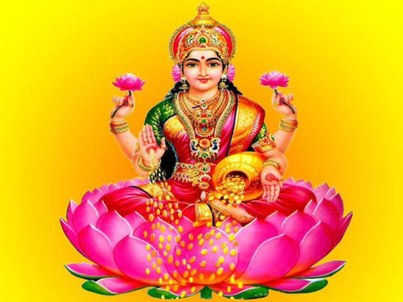 According to mythology we need to do this works early at morning full details are here