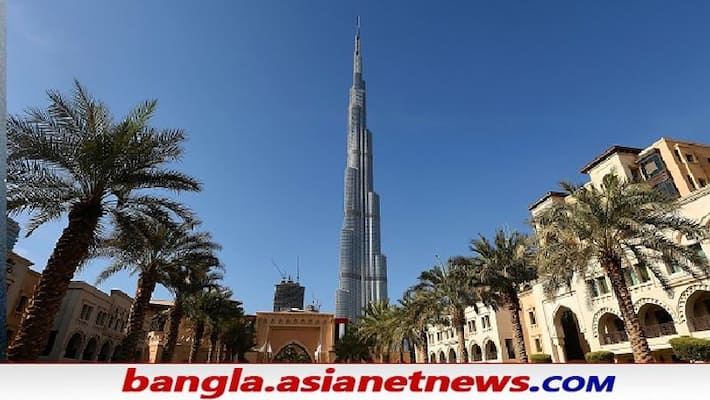 UAE introduces 4 and half days working week ALB UAE introduces 4 and half days working week ALB