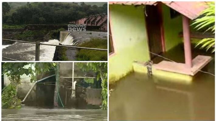 mullaperiyar dam periyar natives in trouble after mullaperiyar dam water release mullaperiyar dam periyar natives in trouble after mullaperiyar dam water release