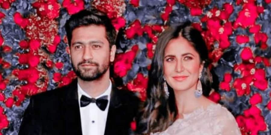 katrina kaif vicky kaushal wedding live updates