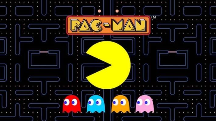 Facebook Gaming launches Pac-Man Community Features tech news ANP Facebook Gaming launches Pac-Man Community Features tech news ANP