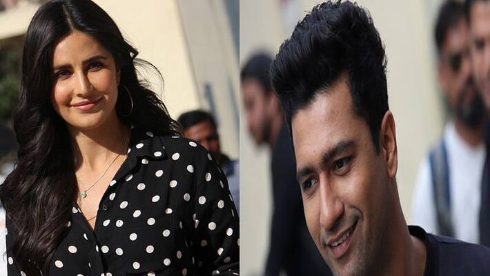 katrina kaif vicky kaushal Wedding know Educational Qualification of Katrina Kaif and Vicky Kaushal pwt katrina kaif vicky kaushal Wedding know Educational Qualification of Katrina Kaif and Vicky Kaushal pwt