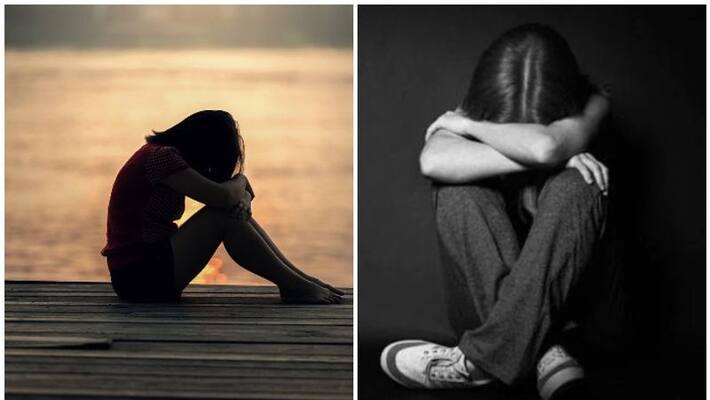 Teen Missing From Aluva Found At Bengaluru Teen Missing From Aluva Found At Bengaluru