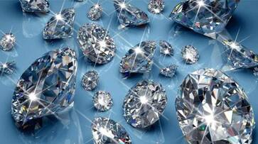 Gemstone diamond wearing rules and benefits ram Gemstone diamond wearing rules and benefits ram
