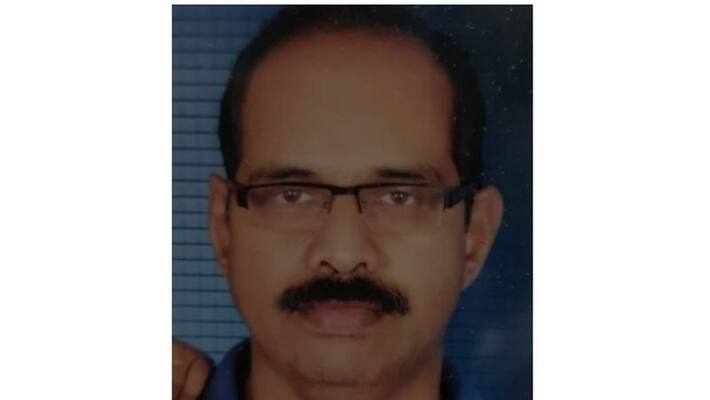 malayali expat died in Oman malayali expat died in Oman