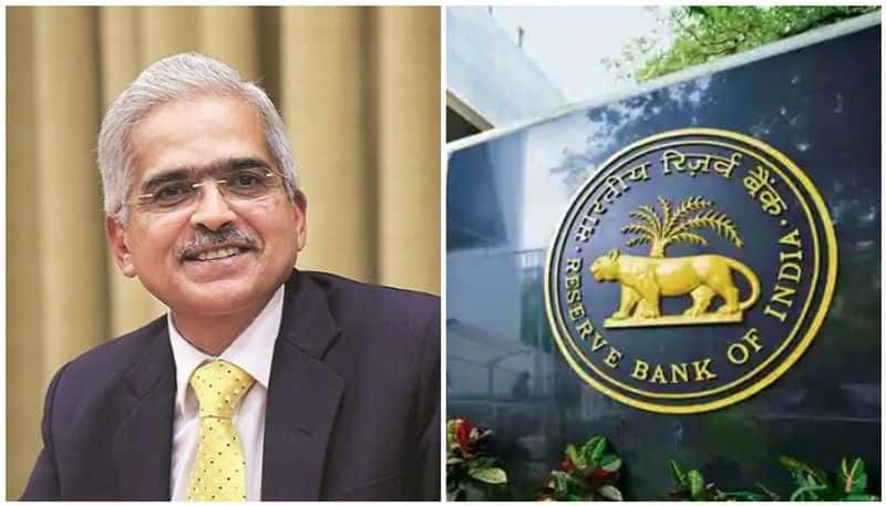 fd interest rates 2022 :  After banks increased interest rates, RBI has changed fixed deposit rules