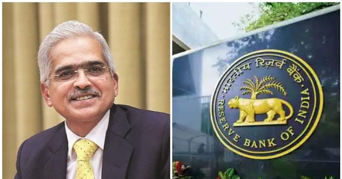 Oilprices: கச்சா எண்ணெய் விலை உயர்வால் இந்தியாவுக்கு என்ன பாதிப்பு? வட்டிவீதம் உயருமா ஆர்பிஐக்கு நெருக்கடி?