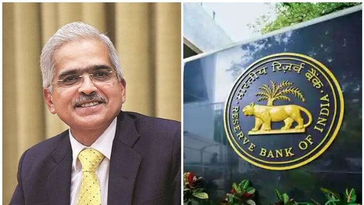 RBI : corona virus : Indian economy to overcome COVID losses only in FY35, says RBI report RBI : corona virus : Indian economy to overcome COVID losses only in FY35, says RBI report