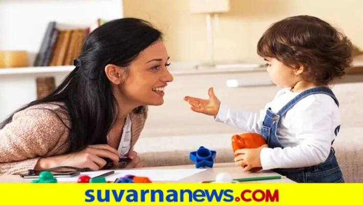 Women must feel proud to say as home makers there are benefits Women must feel proud to say as home makers there are benefits