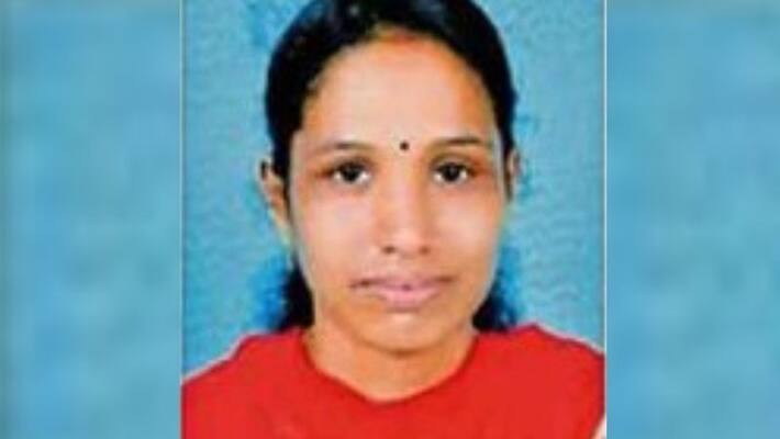Family wants inquiry on Missing of Anila Babu in Alappuzha Family wants inquiry on Missing of Anila Babu in Alappuzha