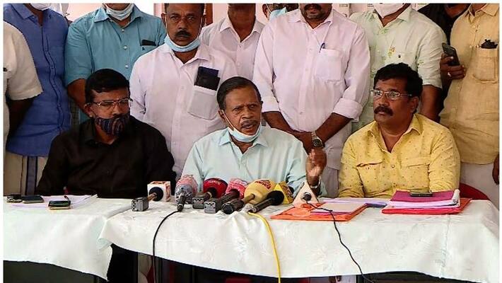 Bus owners demand increase in student concession Bus owners demand increase in student concession