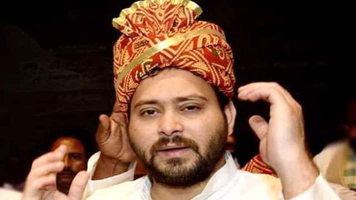 lalu prasad yadav son tejashwi yadav marriage has been fixed and tomorrow engagement in delhi lalu prasad yadav son tejashwi yadav marriage has been fixed and tomorrow engagement in delhi