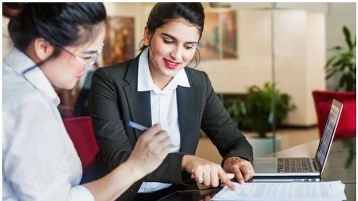 Mega job opportunities in banking non banking sector Mega job opportunities in banking non banking sector