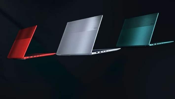 Infinix InBook X1, Infinix InBook X1 Pro launched in India Price Starts at Rs. 35,999 tech news ANP Infinix InBook X1, Infinix InBook X1 Pro launched in India Price Starts at Rs. 35,999 tech news ANP