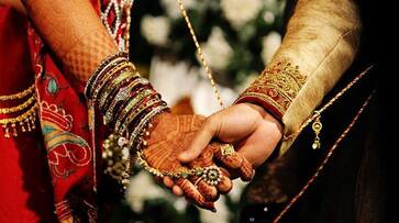 In First Night Wife says Consider Me as Mother Touch Feet and Worship Husband in Police station san In First Night Wife says Consider Me as Mother Touch Feet and Worship Husband in Police station san