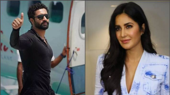 amazon prime offers 100 crore for katrina kaif vicky kaushal wedding exclusive footage amazon prime offers 100 crore for katrina kaif vicky kaushal wedding exclusive footage