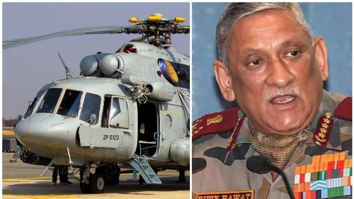 Mi 17 V5 russian made chopper crash time line of vip helicopter crashes india Mi 17 V5 russian made chopper crash time line of vip helicopter crashes india