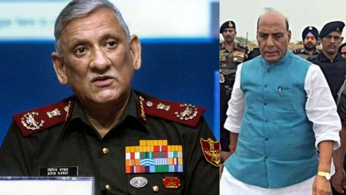 Indian military chief bipin rawat crash helicopter accident and rajnath singh came tamilnadu Indian military chief bipin rawat crash helicopter accident and rajnath singh came tamilnadu