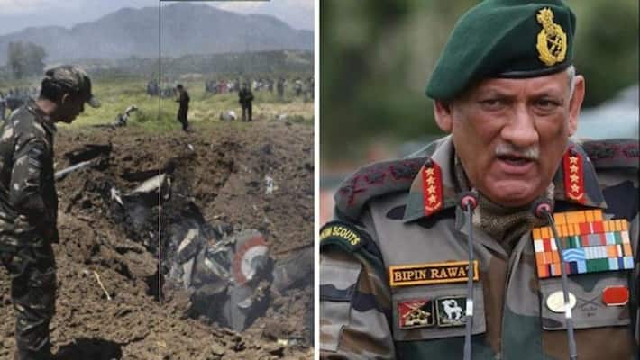 BIPIN RAWAT SURVIVED 2015 CRASH IN DIMAPUR BIPIN RAWAT SURVIVED 2015 CRASH IN DIMAPUR